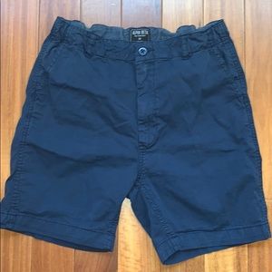 Boys shorts from stitch fix. Size 12